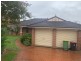 15 Banjo Patetrson Close, Glenmore Park NSW 2745