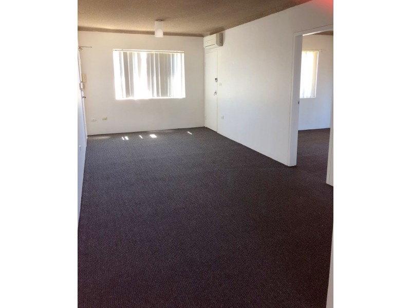 7/23 Santley Crescent, Kingswood NSW 2747