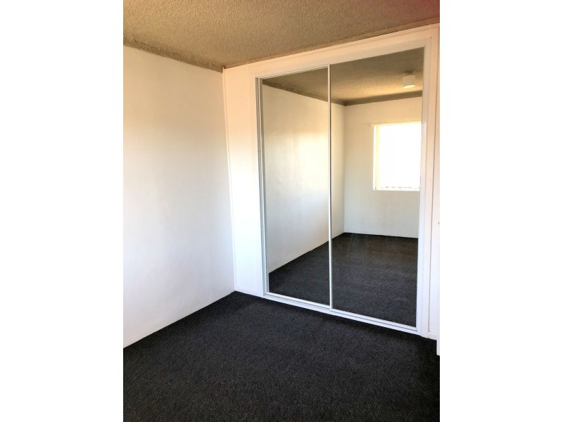 7/23 Santley Crescent, Kingswood NSW 2747