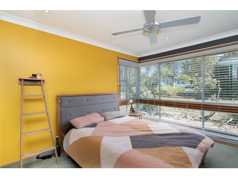 39 Gascoigne Street, Penrith NSW 2750