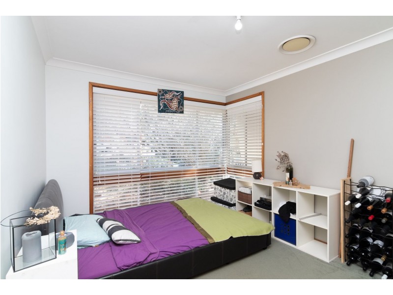 39 Gascoigne Street, Penrith NSW 2750