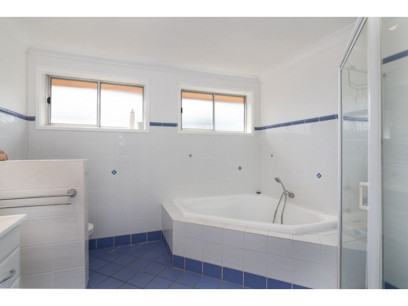 39 Gascoigne Street, Penrith NSW 2750