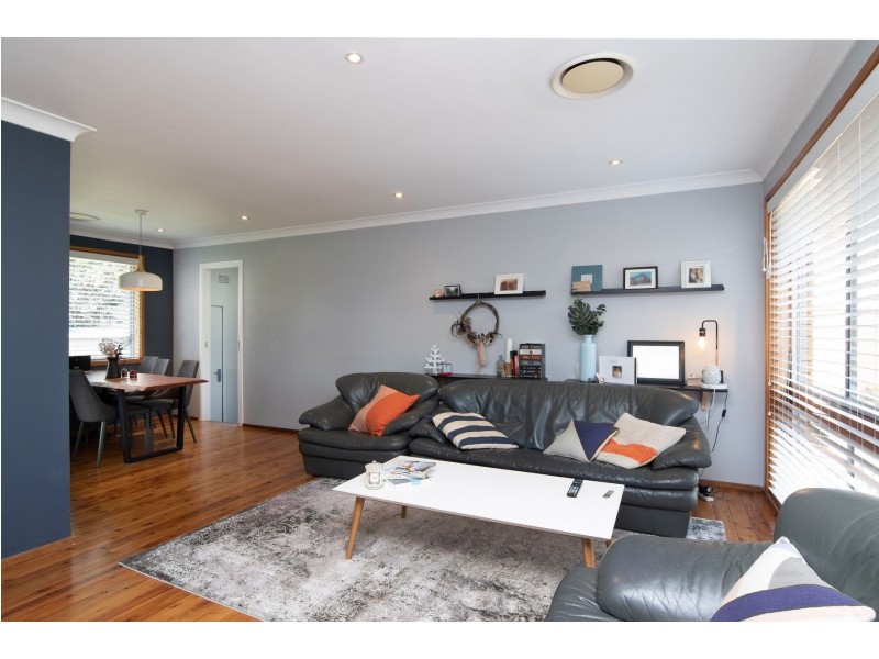 39 Gascoigne Street, Penrith NSW 2750