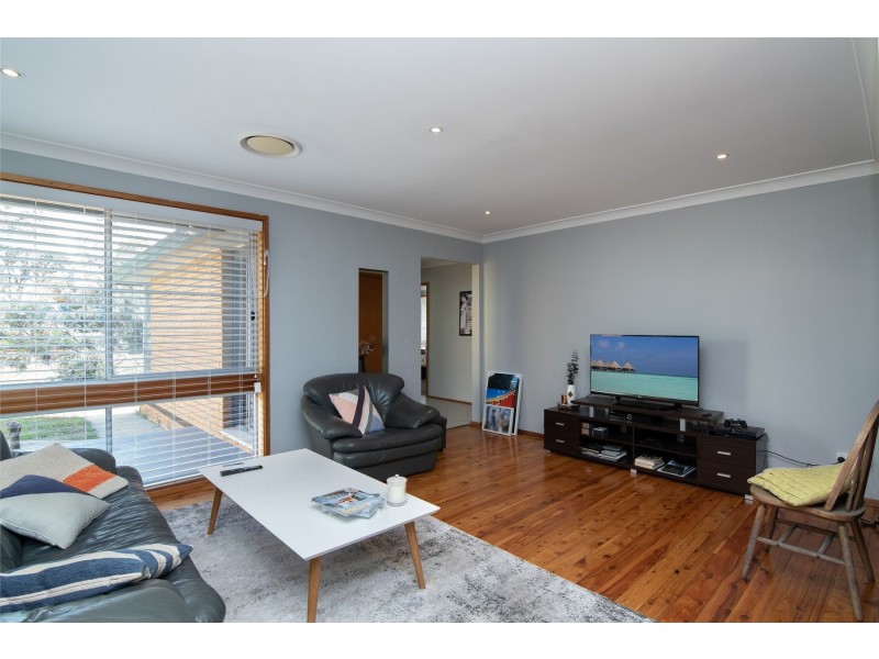 39 Gascoigne Street, Penrith NSW 2750