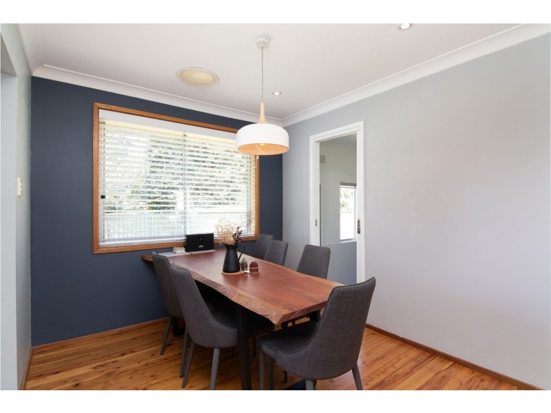 39 Gascoigne Street, Penrith NSW 2750