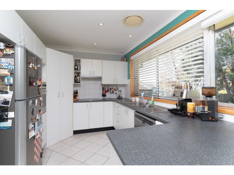 39 Gascoigne Street, Penrith NSW 2750