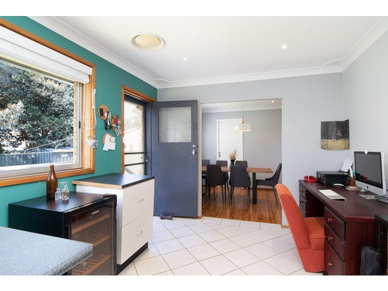 39 Gascoigne Street, Penrith NSW 2750