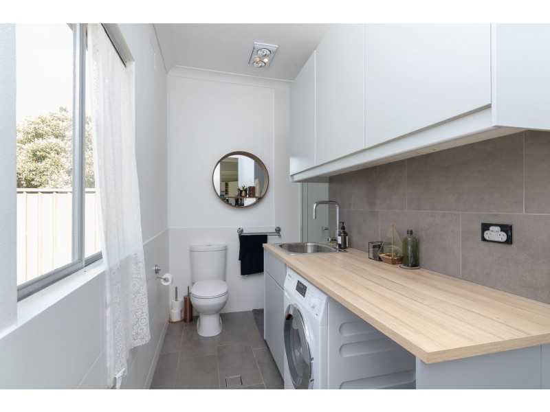 39 Gascoigne Street, Penrith NSW 2750