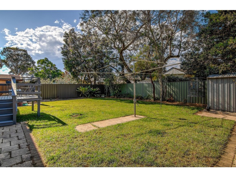 39 Gascoigne Street, Penrith NSW 2750