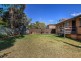 39 Gascoigne Street, Penrith NSW 2750