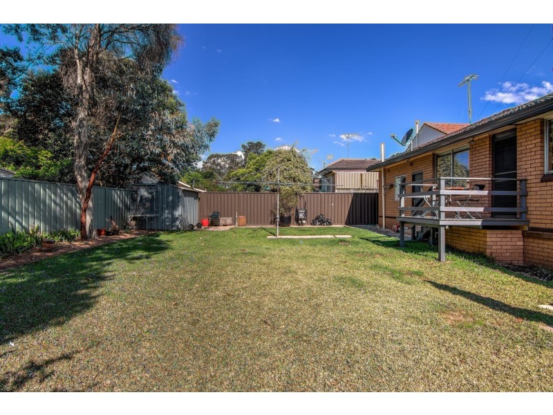 39 Gascoigne Street, Penrith NSW 2750