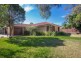 94 Alpine Circuit, St Clair NSW 2759