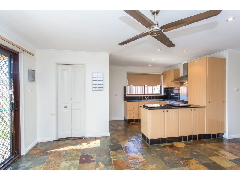 94 Alpine Circuit, St Clair NSW 2759