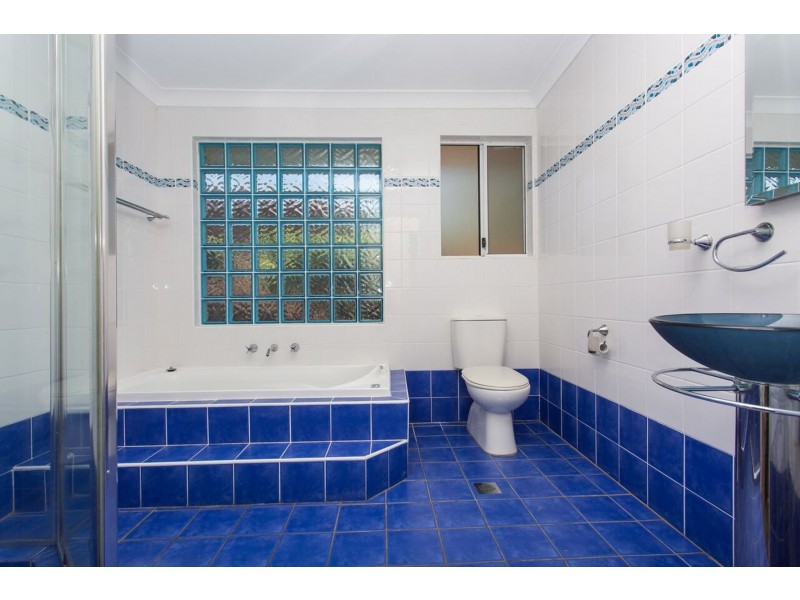 94 Alpine Circuit, St Clair NSW 2759