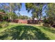 94 Alpine Circuit, St Clair NSW 2759