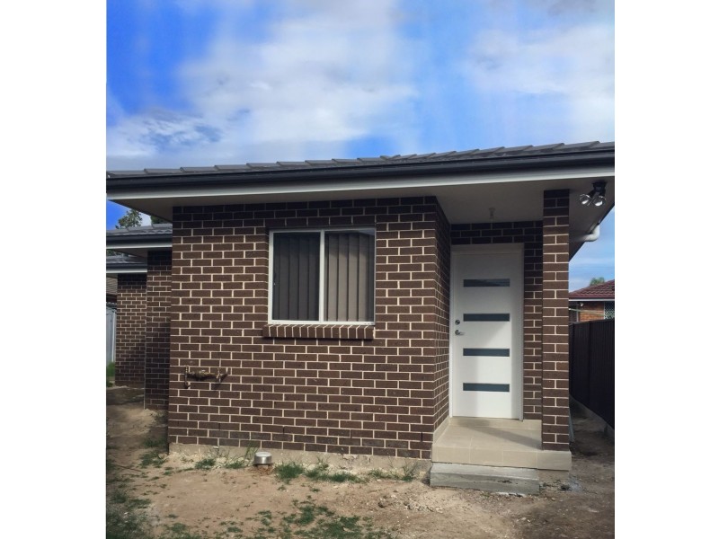 30A Oag Crescent, Kingswood NSW 2747