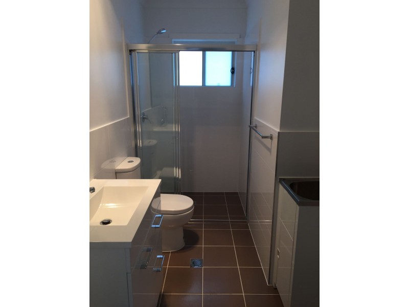 30A Oag Crescent, Kingswood NSW 2747