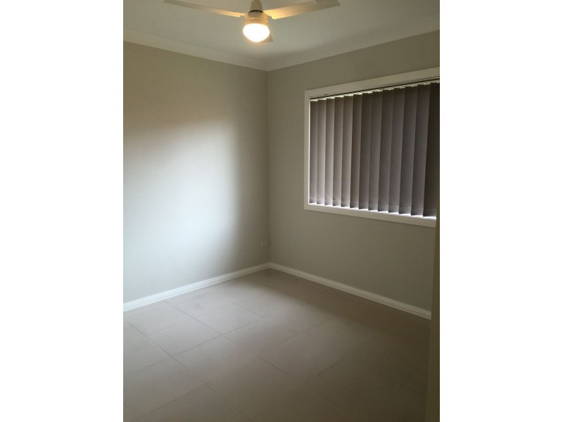 30A Oag Crescent, Kingswood NSW 2747