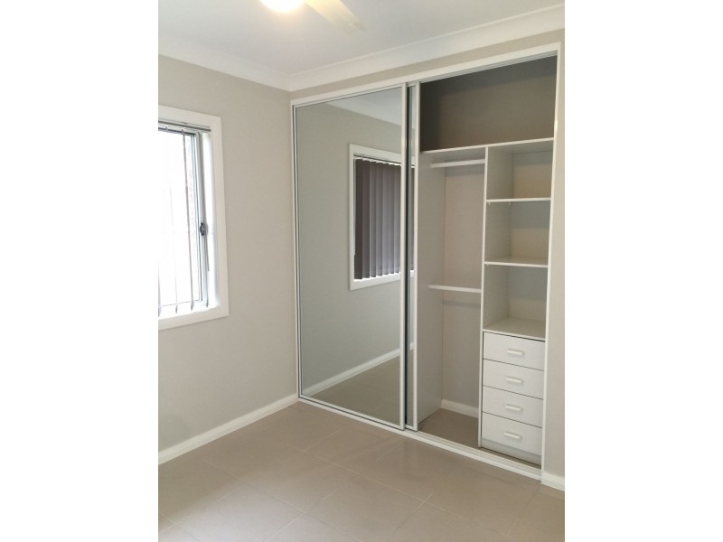 30A Oag Crescent, Kingswood NSW 2747