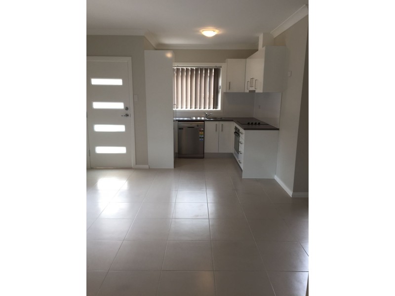 30A Oag Crescent, Kingswood NSW 2747