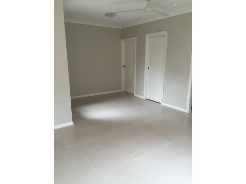 30A Oag Crescent, Kingswood NSW 2747