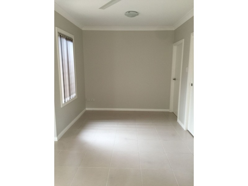 30A Oag Crescent, Kingswood NSW 2747