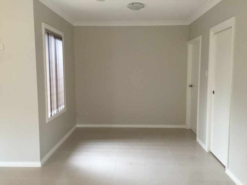 30A Oag Crescent, Kingswood NSW 2747