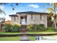 21 Scenic Circuit, Cranebrook NSW 2749