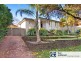 21 Scenic Circuit, Cranebrook NSW 2749