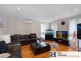 21 Scenic Circuit, Cranebrook NSW 2749