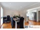 21 Scenic Circuit, Cranebrook NSW 2749