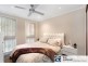 21 Scenic Circuit, Cranebrook NSW 2749