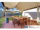 21 Scenic Circuit, Cranebrook NSW 2749