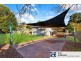 21 Scenic Circuit, Cranebrook NSW 2749