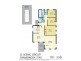 21 Scenic Circuit, Cranebrook NSW 2749