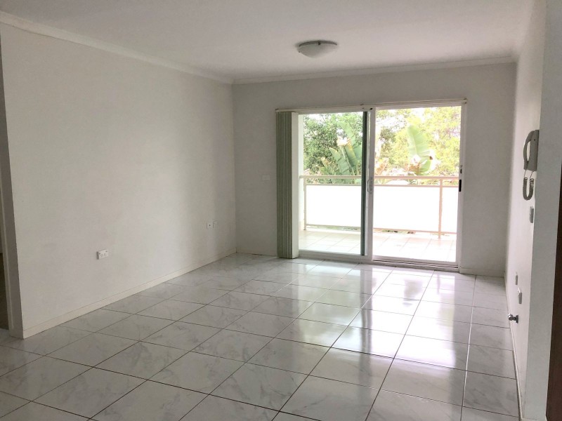 11/15-19 Rodley Avenue, Penrith NSW 2750