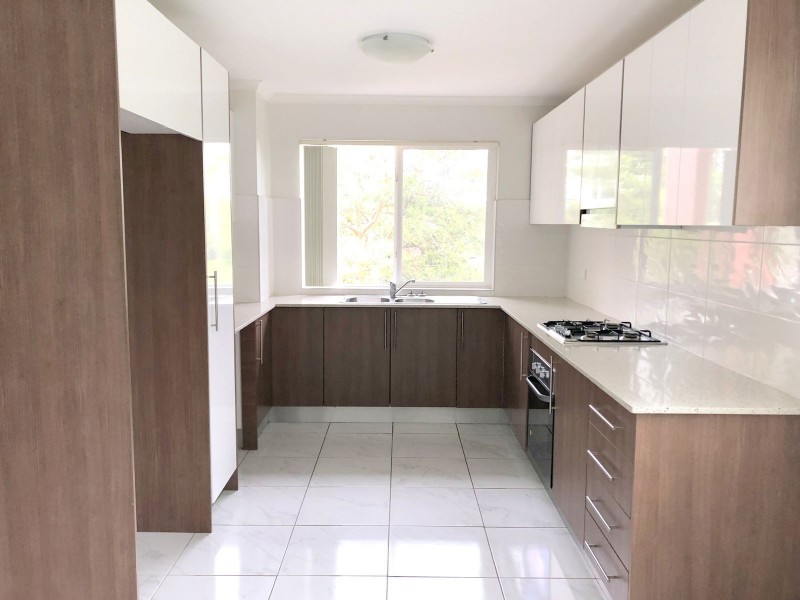 11/15-19 Rodley Avenue, Penrith NSW 2750