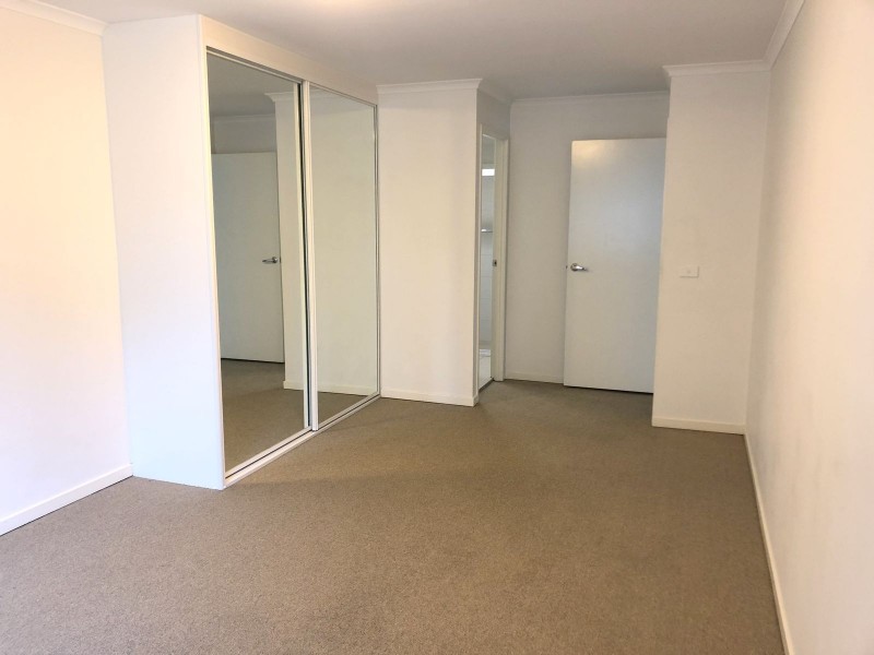 11/15-19 Rodley Avenue, Penrith NSW 2750