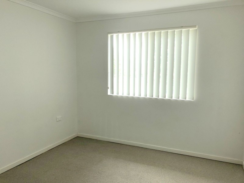 11/15-19 Rodley Avenue, Penrith NSW 2750