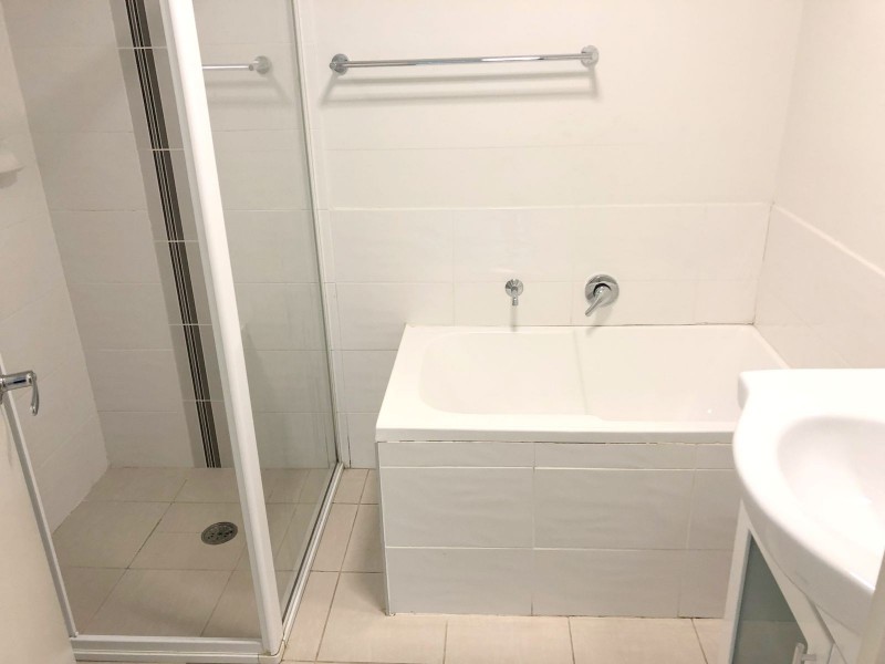 11/15-19 Rodley Avenue, Penrith NSW 2750