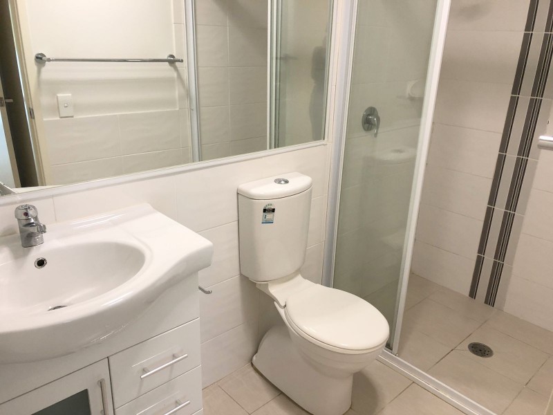 11/15-19 Rodley Avenue, Penrith NSW 2750