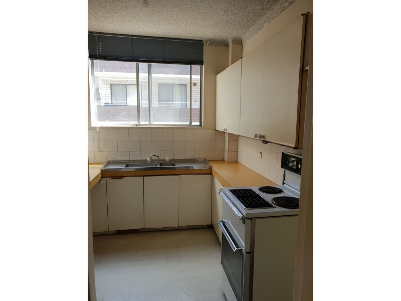 4/213 Derby Street, Penrith NSW 2750