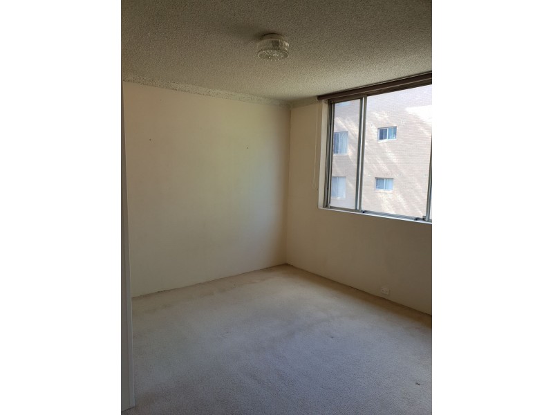 4/213 Derby Street, Penrith NSW 2750