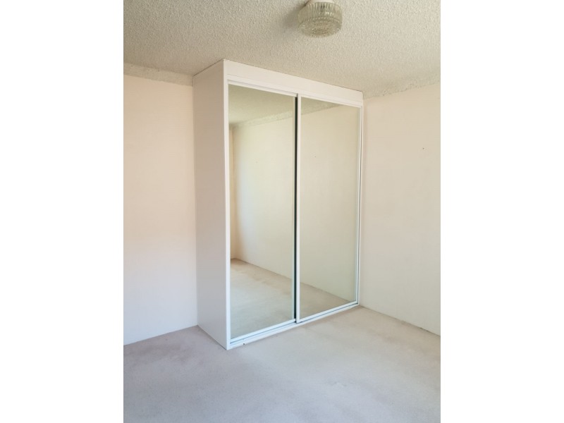 4/213 Derby Street, Penrith NSW 2750