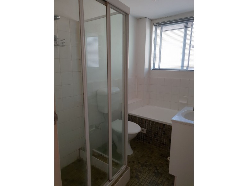 4/213 Derby Street, Penrith NSW 2750