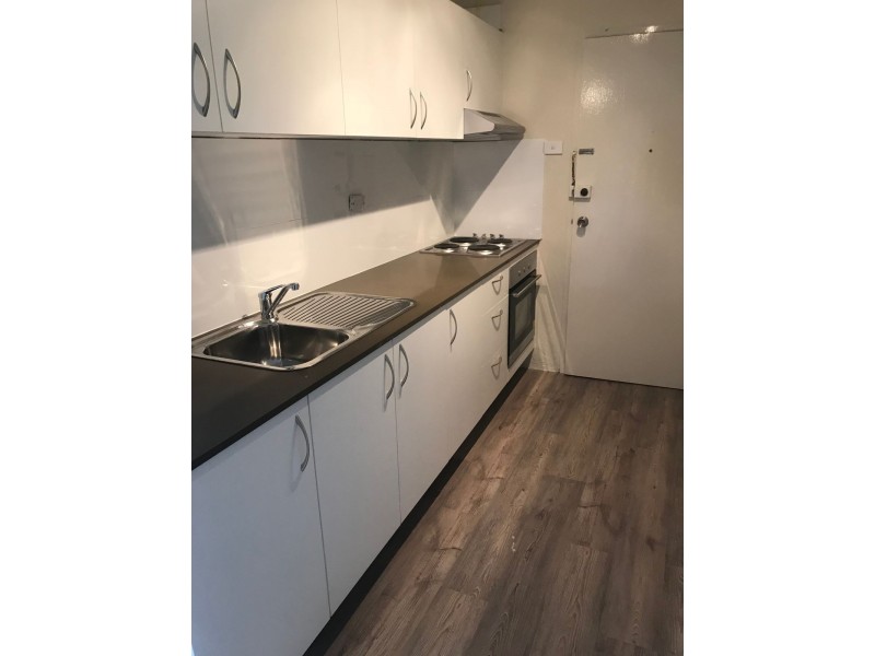 9/13 Thurston Street, Penrith NSW 2750