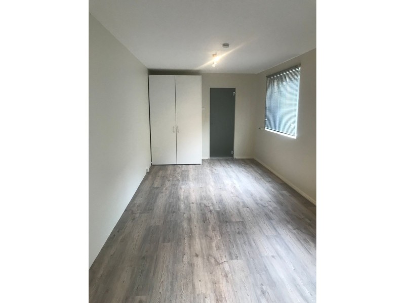 9/13 Thurston Street, Penrith NSW 2750