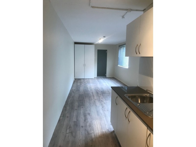 9/13 Thurston Street, Penrith NSW 2750