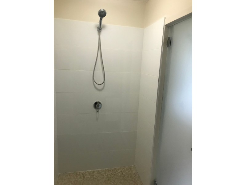 9/13 Thurston Street, Penrith NSW 2750