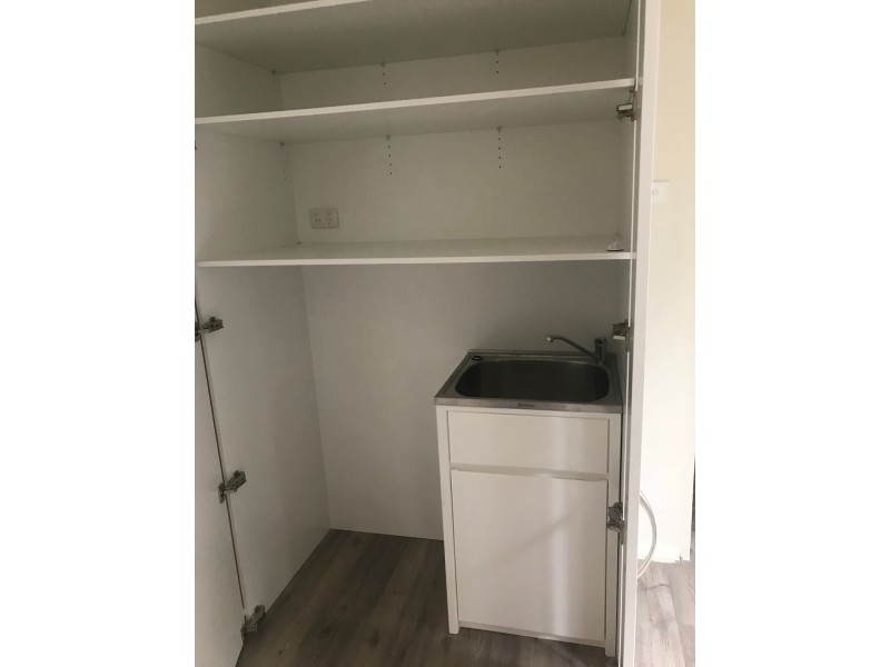 9/13 Thurston Street, Penrith NSW 2750